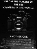 The British Journal of Photography