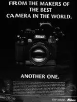 The British Journal of Photography The British Journal of Photography