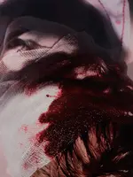 Gottfried Helnwein – Die Sichtbarmachung des Schreckens Gottfried Helnwein – Die Sichtbarmachung des Schreckens