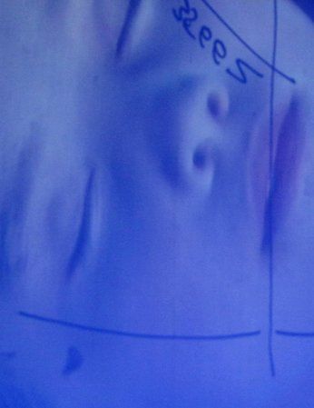 Gottfried Helnwein and the Dreaming Child: Film Review