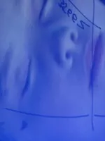 Gottfried Helnwein and the Dreaming Child Gottfried Helnwein and the Dreaming Child