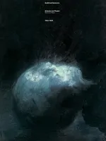 Gottfried Helnwein Gottfried Helnwein