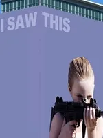 Helnwein: "Kinder, die Massenmorde an Kindern begehen, das ist ein neues Phänomen" Helnwein: "Kinder, die Massenmorde an Kindern begehen, das ist ein neues Phänomen"