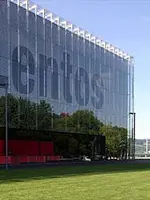 Kulturprojekte und Imagewandel Kulturprojekte und Imagewandel