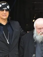 erLesen: GOTTFRIED HELNWEIN, HERMANN NITSCH, ERWIN WURM. erLesen: GOTTFRIED HELNWEIN, HERMANN NITSCH, ERWIN WURM.