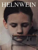 Helnwein Helnwein