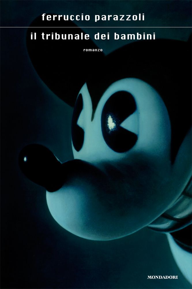 Il tribunale dei bambini