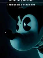 Il tribunale dei bambini Il tribunale dei bambini