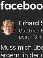 HELNWEINS START ZUR WELTKARRIERE HELNWEINS START ZUR WELTKARRIERE