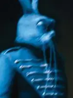 Kiddycar all’Init Kiddycar all’Init