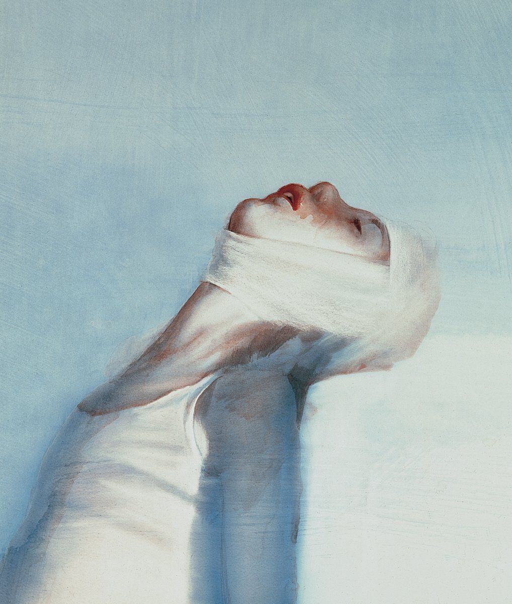 A Big Idea and a Big Donor Bring a New Art Museum to Austria