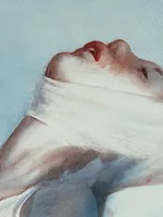 A Big Idea and a Big Donor Bring a New Art Museum to Austria A Big Idea and a Big Donor Bring a New Art Museum to Austria