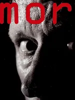 morak - herzstillstand morak - herzstillstand