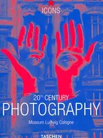 Photography of the 20th Century Photography of the 20th Century