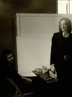 ODE AN MANFRED DEIX ODE AN MANFRED DEIX