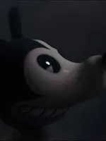 Just Desserts in the Valley of the Green Giants Just Desserts in the Valley of the Green Giants