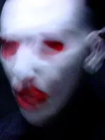 Today I started to work with legendary painter/artist Gottfried Helnwein Today I started to work with legendary painter/artist Gottfried Helnwein