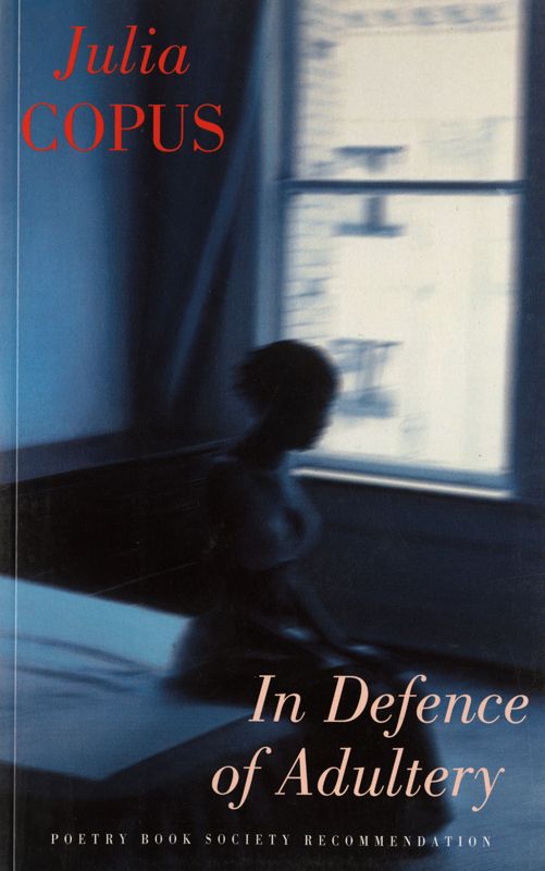 In Defence of Adultery