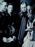 THE BLOODSTAINED FÜHRER THE BLOODSTAINED FÜHRER