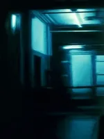 Helnwein finishes the Downtown-Paintings Helnwein finishes the Downtown-Paintings