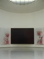 one-man show one-man show