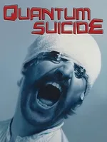 Quantum Suicide Quantum Suicide