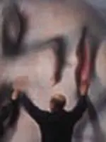 EIN MÄDCHENKOPF FÜR SANKT PETERSBURG EIN MÄDCHENKOPF FÜR SANKT PETERSBURG