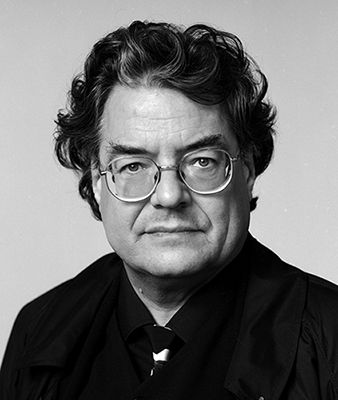 Die Malerei ist tot. Es lebe die Malerei.