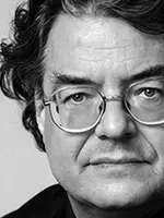 Die Malerei ist tot. Es lebe die Malerei. Die Malerei ist tot. Es lebe die Malerei.