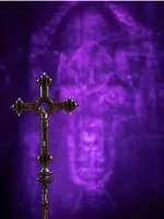 For Lent (or any other time), I’m giving up on giving up For Lent (or any other time), I’m giving up on giving up