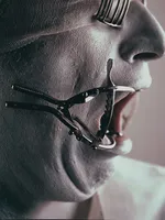 In aller Munde In aller Munde