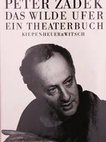 Das wilde Ufer Das wilde Ufer