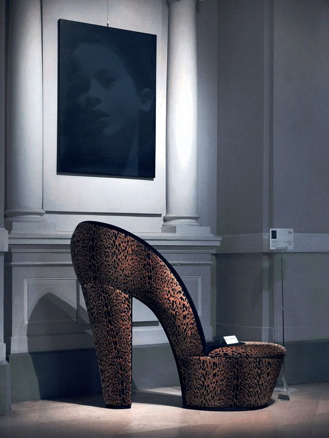 Life Ball: Die Stars bei der AIDS Solidarity Gala