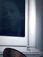 Life Ball: Die Stars bei der AIDS Solidarity Gala Life Ball: Die Stars bei der AIDS Solidarity Gala