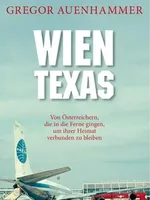 Wien Texas Wien Texas