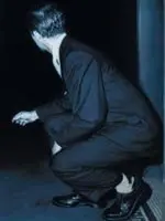 Western Lands Western Lands