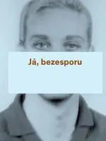 Undeniably me Undeniably me