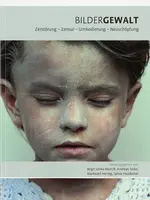 Bildergewalt Bildergewalt