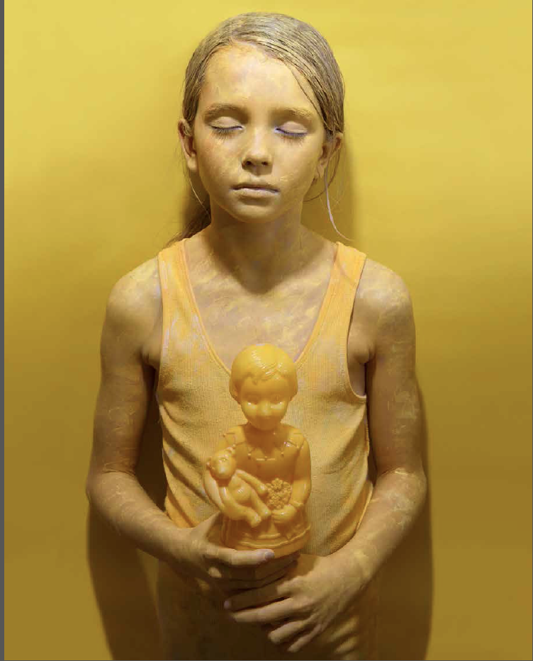 5 - The circle of life