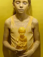 5 - The circle of life 5 - The circle of life