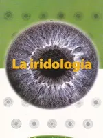 La iridología La iridología