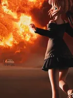 Gottfried Helnwein: „An der Schwelle zu einem neuen globalen Schlachtfest“ Gottfried Helnwein: „An der Schwelle zu einem neuen globalen Schlachtfest“