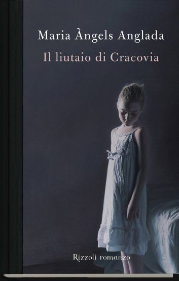 Il violino di Auschwitz