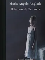 Il violino di Auschwitz Il violino di Auschwitz