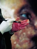 Gegen die Harmlosigkeit in der Kunst Gegen die Harmlosigkeit in der Kunst