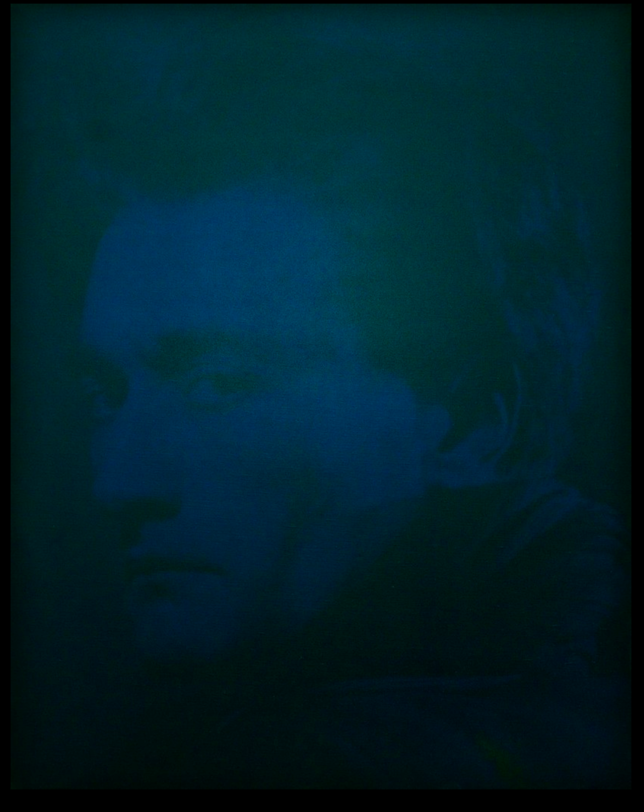 The Complicated Relationship Between Opium and Art in the 20th Century