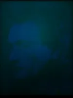 The Complicated Relationship Between Opium and Art in the 20th Century The Complicated Relationship Between Opium and Art in the 20th Century