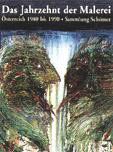 Das Jahrzehnt der Malerei