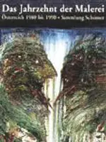 Das Jahrzehnt der Malerei Das Jahrzehnt der Malerei