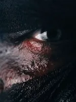 The Polaroid Project The Polaroid Project